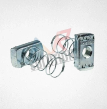 fastproduct10