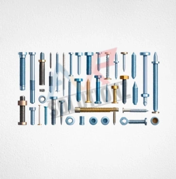 fastproduct2