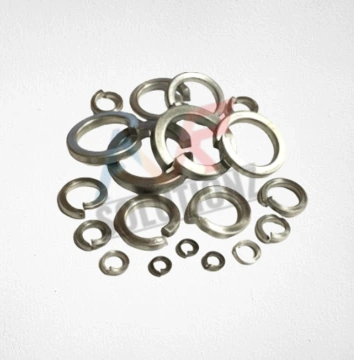 fastproduct7