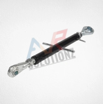 linkageproduct1