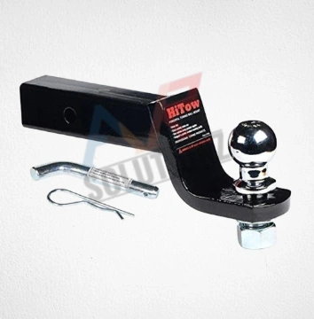towingproduct2