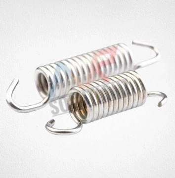 wireproduct2